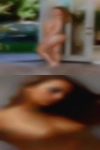Hot women Denham Springs meet