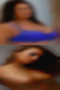 JolieBaby30, AL