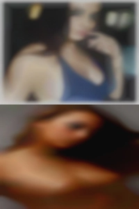 keithmoncrief1987, naked women
