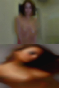 KittyRayz, nude women