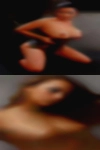 Man fucking woman hotel
