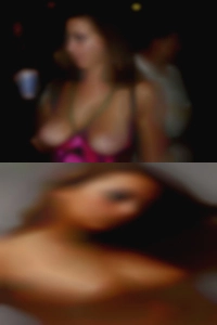 matthiasClary1956, female transsexuals