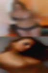Mature women Boise