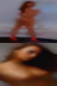 mcheneryblankenship1952, slutty nude