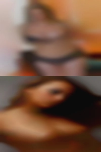 meexploreyou, Connecticut wife looking