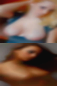 Mickinakasone, new naked