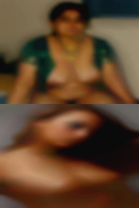 Milagroslavalley, Uvalde, TX wanting guys