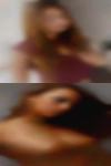Milfs Piketon