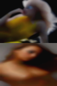 Morninglove82, local sluts
