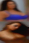 Naked woman Anaheim