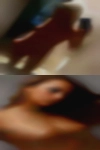 Naughty women Omaha