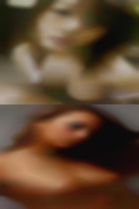 novakoskitellez460, horny pregnant