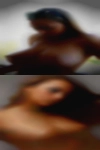 Nude girls Jersey Shore