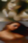 Online West, Texas swingers