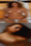 Over horny couples singles