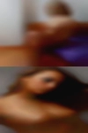 People looking sex 92336