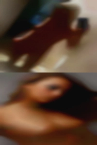 peterpann20, naked girls near Darlington,