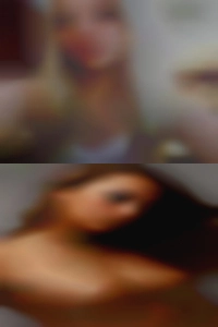 Rachelkiker, horny women from