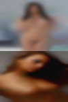 Real women ready fuck