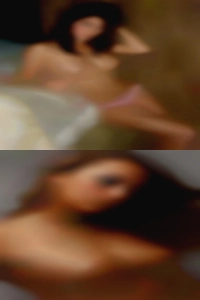 seekinsoulmate69, Biddeford, Maine