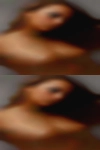 Sexy ads