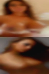 Sexy women Guyton looking for