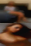 Sexy women Southern Illinois