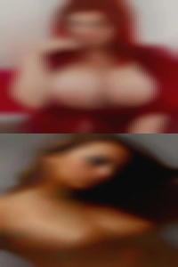 stephanniesonnabend, nude