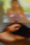Sumter, South Carolina swingers