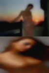 Sumter, South Carolina swingers