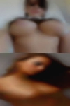Swinger groups Macon