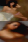 Swingers clubs Athens
