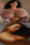 Swingers free Indiana