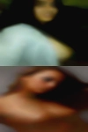 Swingers Oconto