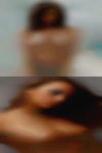 tatianiderose, college girl in swinger