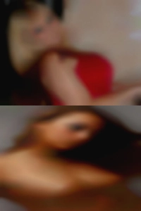Tilted83, hot horny women