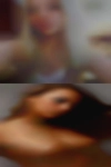 Tries first pussy swingers