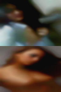 Trose8768, women in my neighborhood who want