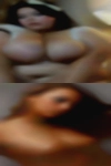 Virginia adult clubs