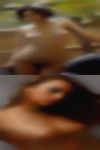 Where to have wild sex in TN
