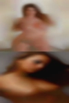 Willow Springs, naked girls