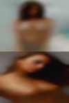 Woman Massachusetts discreet