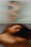 Women want fuck