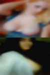 Amateur girls