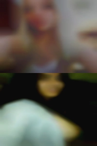 Andrew_colonies, on webcam