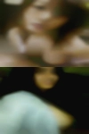 Asheville, horny girls