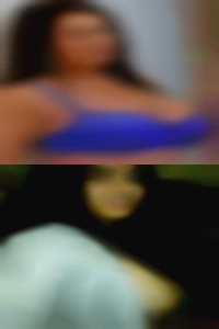 Bluedixierose, swingers sex