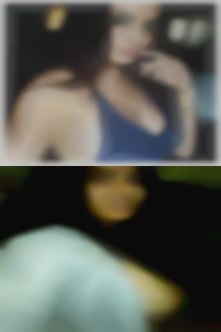 callm3babyy, Rosemount, Minnesota