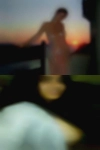 Cary, North Carolina swingers