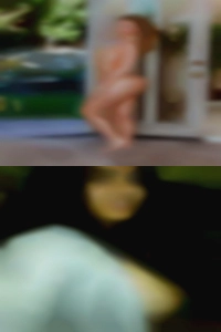 Chilipalmaboston, naked girls from Stilwell,